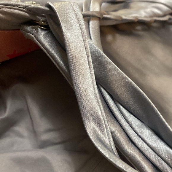 Ball gown - Picture 11 of 12